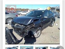 هیۆندای کۆنا